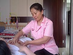 红河月嫂公司--云南可信赖的昆明月子护理中心服务图片|红河月嫂公司--云南可信赖的昆明月子护理中心服务产品图片由昆明珍妮天空家政公司生产提供-