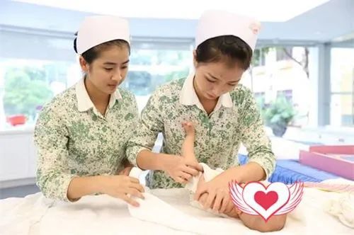 保姆 月嫂服务有了佛山标准 佛山家政服务系列标准发布