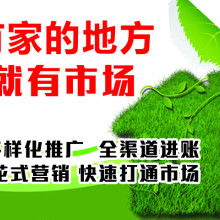 产品图52