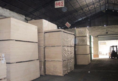 图 冠辉货运.搬家.搬厂.移机.装缷工.全城服务 深圳搬家