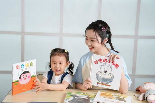 硕士生干起保洁,儿童陪伴师最高月薪10万元 00后正在重定义家政行业