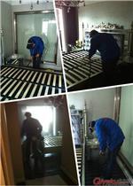 太原汽车检测案例-山西绿森林环保科技提供太原汽车检测案例的相关介绍、产品、服务、图片、价格 、环保技术咨询、检测、环保产品销售、家政服务、