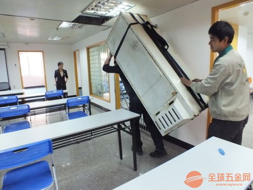 香港到北京物流价格