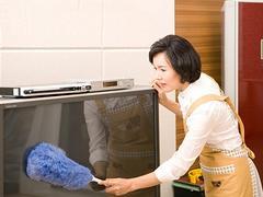 信誉好的住家保姆公司当属巾帼家政服务:选择住家保姆图片|信誉好的住家保姆公司当属巾帼家政服务:选择住家保姆产品图片由西安巾帼家政服务公司生产提供-
