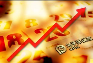 参与食品共治,助力家政服务,护航企业 出海 中国太保积极履行社会责任