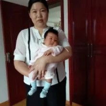 庐江县欣赛菲家政服务部 供应产品