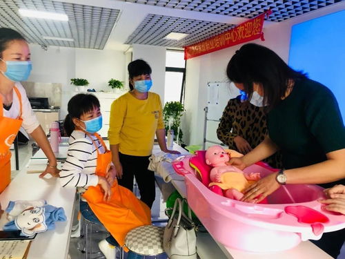 专业 认真 安心 给您全面的家政服务