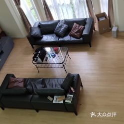 电话,地址,价格,营业时间