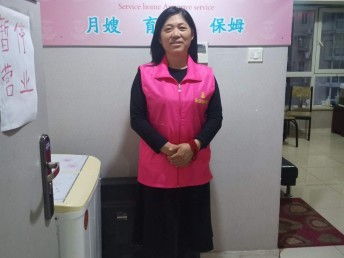 图 百万庄附近家政公司百万庄家政服务百万庄保姆公司 北京家政