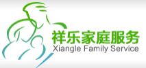 天河区家政公司大全 家政开锁大数据 异合生活服务网