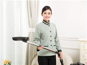 【固始家政服务|固始家政服务信息|固始家政服务大全】-固始在线