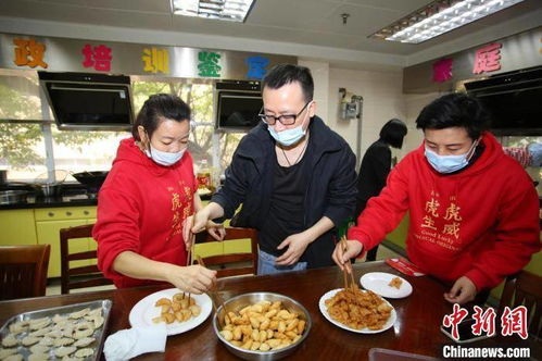 广州上线家政地图 打通家政服务 最后一公里