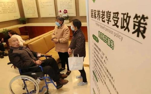 定了 国家目前还不急于推行 延迟退休 ,离不开这 2大原因